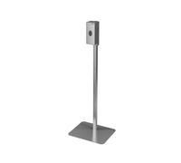 Sanela - Distributeur automatique avec support, volume 0,85 l SLZN 71ESB