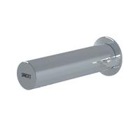 Sanela - Mitigeur de lavabo automatique encastré, à piles, chromé SLU 42KB