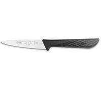 Sanelli 324210 Lario Line Couteau d'office en vrac Longueur 10 cm