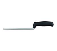 Sanelli Ambrogio Fromage bleu supra-étape couteau 20 cm