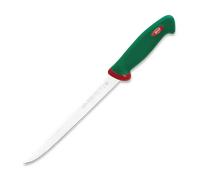 Sanelli Filleting knife 220