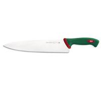 SANELLI Premana Professional - Küchenmesser - cm 30 SNL 312630 8007372001408