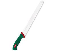 SANELLI Premana Professional - Schinkenmesser - cm 32 SNL 306632 8007372001569