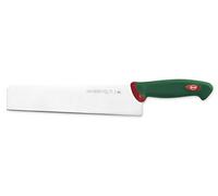 Sanelli Premana 3086-25B Sa Couteau à pâte