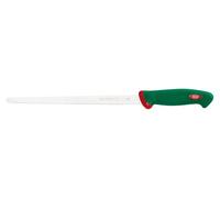 SANELLI Premana Professional - Lachsmesser schmal - cm 28 SNL 304628 8007372001491