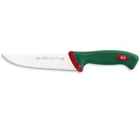 SANELLI Premana Professional - Schlacht - und Bankmesser - cm 18 SNL 100618 8007372001019