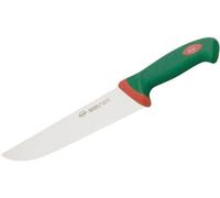 SANELLI Premana Professional - Schlacht - und Bankmesser - cm 22 SNL 100622 8007372001033
