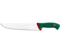 SANELLI Premana Professional - Schlacht - und Bankmesser - cm 27 SNL 100627 8007372001057
