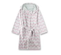 Sanetta 246087 peignoir Fille