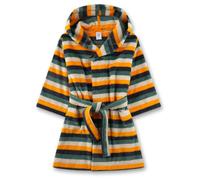 Sanetta - Kid's Bathrobe 233701 - Peignoir de bain - 116 - khaki