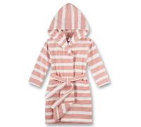 Sanetta Maillots de bain pour filles