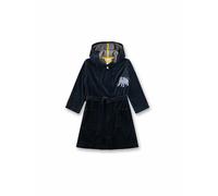 SANETTA Peignoir garçon gris | 104