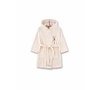 SANETTA Peignoir pour fille rose | 104