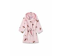 SANETTA Peignoir pour fille rose | 92
