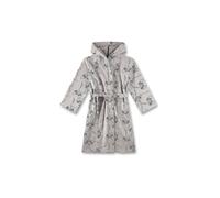 SANETTA Peignoir pour garçons gris clair | 152