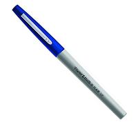 Sanford L.p. PAPERMATE Flair Ultra Fine Stylo Bleu