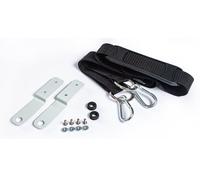 Sortimo L-BOXX 600.000.3684 Sangle bandoulière porte-outils 1 pièce