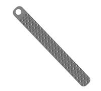 Sangle de démoulage à viande, ventouse en silicone réutilisable, outil de fixation pour la maison, la cuisine, le camping, le barbecue, la préparation des aliments