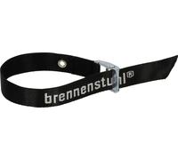 Sangle de fixation pour rallonge Brennenstuhl 1160670 alimentation