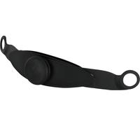 Sangle de réglage / système à cliquet pour serre-tête 3M Speedglas #536200 x1 morceau