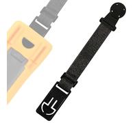 Sangle de Suspension Magnétique pour Multimètre, Support Magnétique Réglable pour Multimètre Numérique Fluke Kit de Suspension pour Multimètre pour Compteurs Fluke