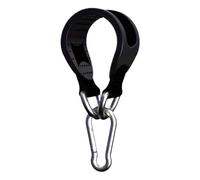 Sangle de suspension pour sac de frappe - Sangle pour accrocher un sac de | Support pour hamac robuste avec crochets, équipement d'entraînement physique à la maison Para