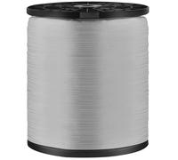 Sangle de traction en polyester - corde plate haute performance - 1250 livres de traction