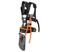 Sangle de transport pour débroussailleuse Husqvarna Balance X2
