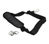 Sangle d'épaule pour débroussailleuse EGO Power+ Harnais rembourré AP1500 Pièce de rechange réglable et confortable ST1500 ST1520 LB5300