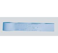 Sangle easy clip réglable blanc - sable ou gris (sans boucle)