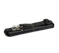 Sangle Épaule Pulvérisateur 29-100cm Rembourrée Confort | pour mousse légère, tissu doux, réduit fatigue, pour idéal tâches longues, longueur 29-100cm