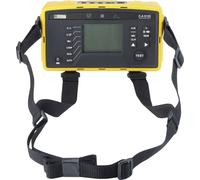 Sangle pour appareil de mesure Chauvin Arnoux