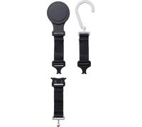 Sangle pour appareil de mesure testo Magnetgurt