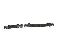 Sangle pour support dorsal PDC01 MAKITA 196733-4
