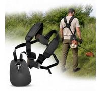 Sangle Support pour STIHL FS70/89/91 Débroussailleuse