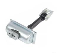 Sangle Vérin pour porte pour avant Compatible pour ford Transit V362 | Compatibilité exacte pour ford Transit Custom V362, installation rapide outils, sécurité renforcée