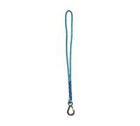 Sangles de balançoire en acier inoxydable - Corde de fixation robuste pour hamac de 119,4 cm | Kit accrochant d'oscillation extérieure de polyester pour l'arrière-cour, le porche, la cabane dans les a