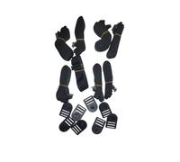 Sangles enrouleur kokido 8 sangles pour piscine - kokido