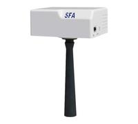 Sanialarm - Alarme sonore pour sanibroyeur