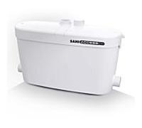 Sanibroy Sani Access 4 0008A WC petit système de levage blanc
