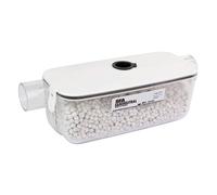 Sanineutral - Neutralise les condensats gaz ou fioul