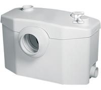 Sanipro Sil WC, lavabo, douche, baignoire SR