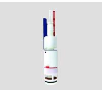 SANIT 01.950.00..0000 Robinetterie d'écoulement, bas/bas inclus