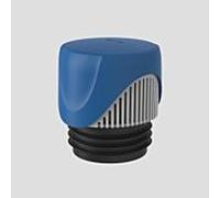 Sanit aérateur de tuyau ventilair 11A21000099 Raccord pour DN 70, 90, 100