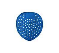 Sanit écran d' Flex match2 3168 2000 pièce