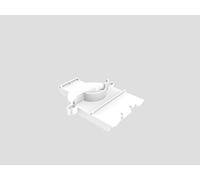 SANIT Guide pour réservoir encastré 983 N