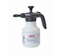 Sanit pulvérisateur à pression Fauch 8703 flacon vide, 2000 , 5 l