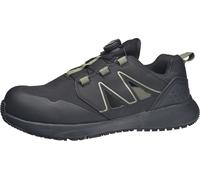 Sanita Chaussures de sécuritéitMica-Esd S1P Sandal 806022 EUR 43