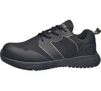 Sanita Chaussures de sécuritéitPyrit-Esd-S1P Shoe 806028 EUR 40