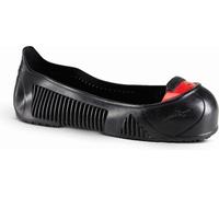 Sanita Chaussures pour hommesrsTotal Protect Black 35/36